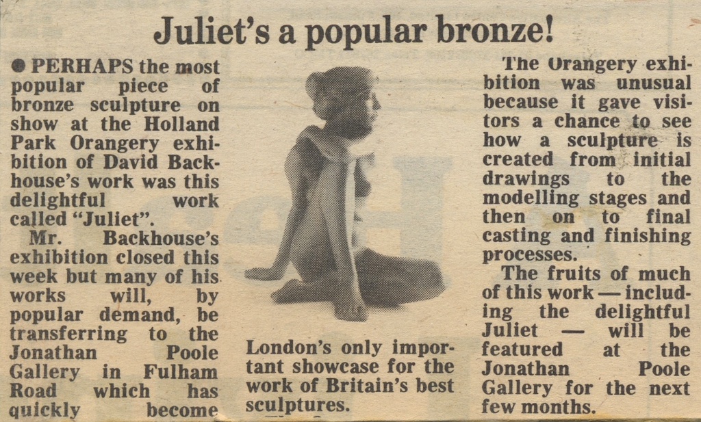 19830513 SCULPTOR DAVID BACKHOUSE HOLLAND PARK ORANGERY CN.jpg
